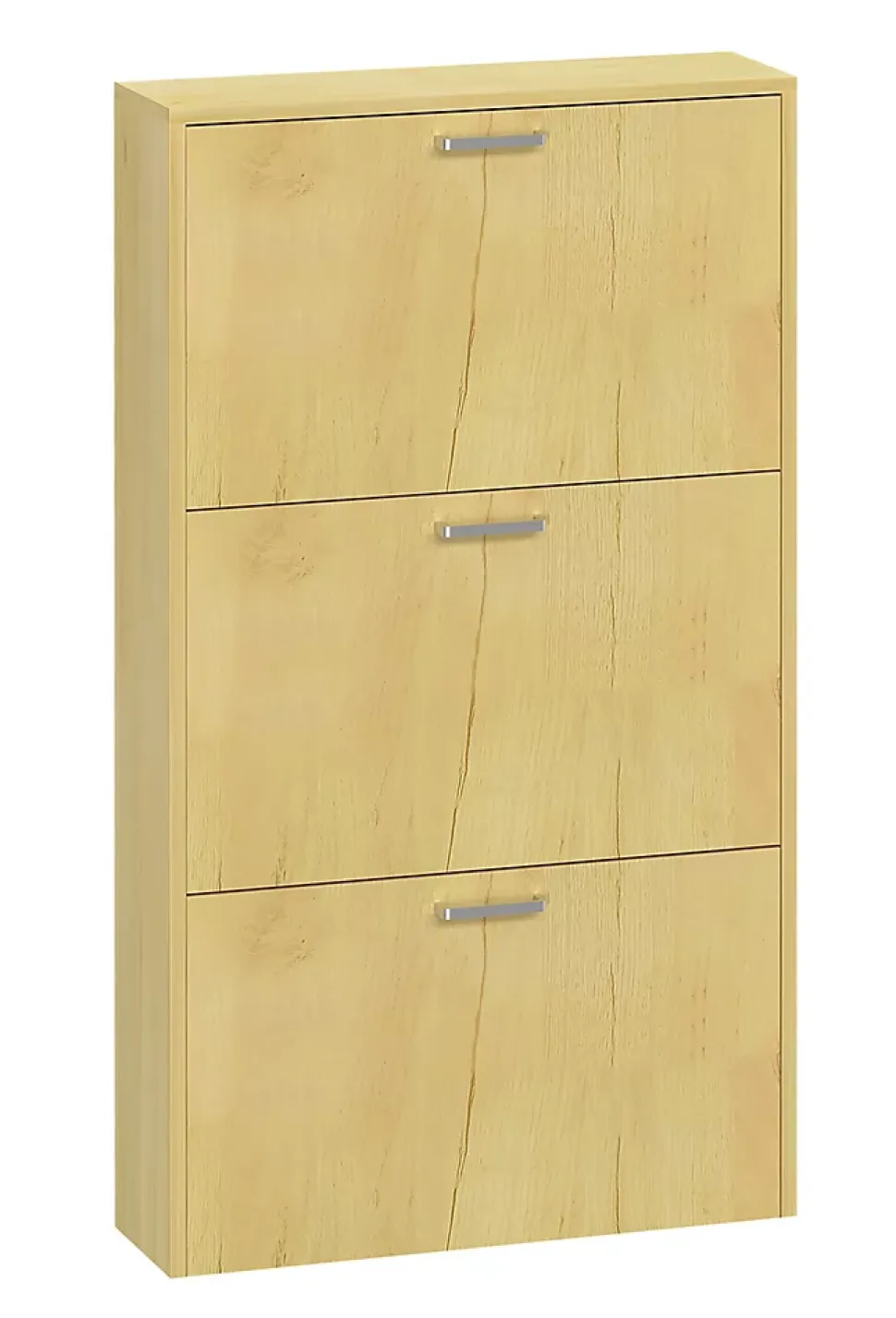 Schuhschrank Schuhkipper Serie Sulos M