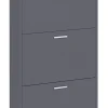 Schuhschrank Schuhkipper Serie Sulos M