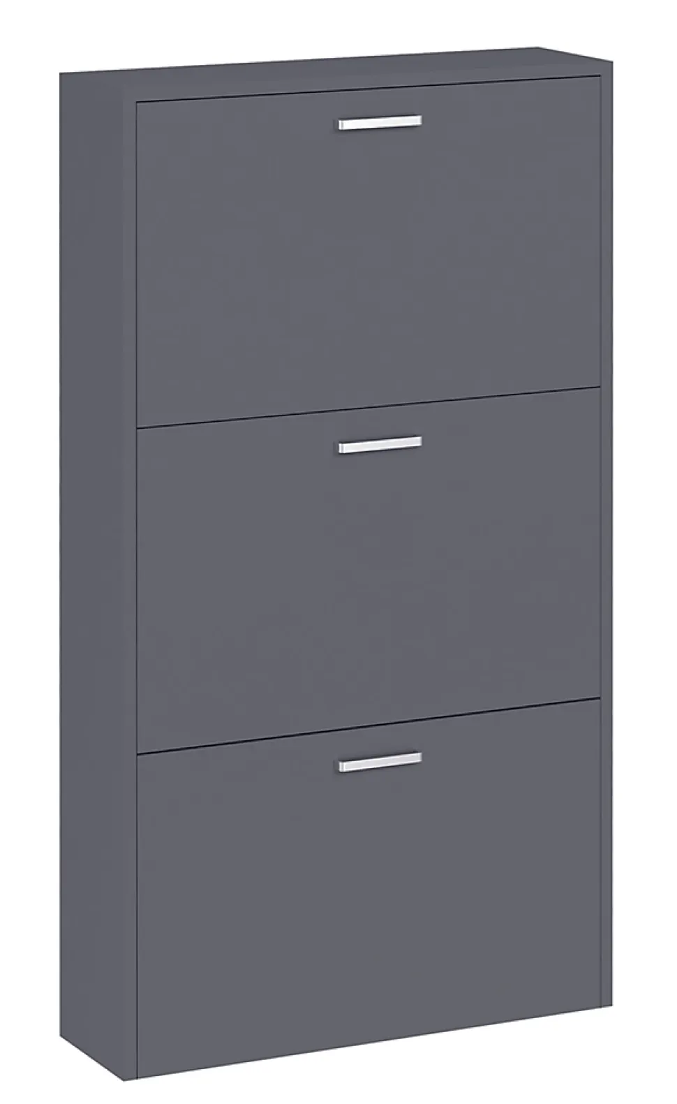Schuhschrank Schuhkipper Serie Sulos M