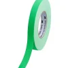 Scotch 9545N - Ruban adhésif toil Scotch vert 19 mm x 50 m, 0,3 mm