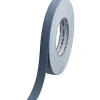 Scotch 9545N Ruban adhésif toile gris 19 mm x 50 m
