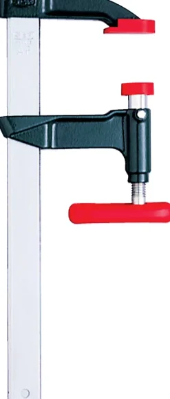 Serre-joints à pompe AP 500mm - BESSEY SER - APA50