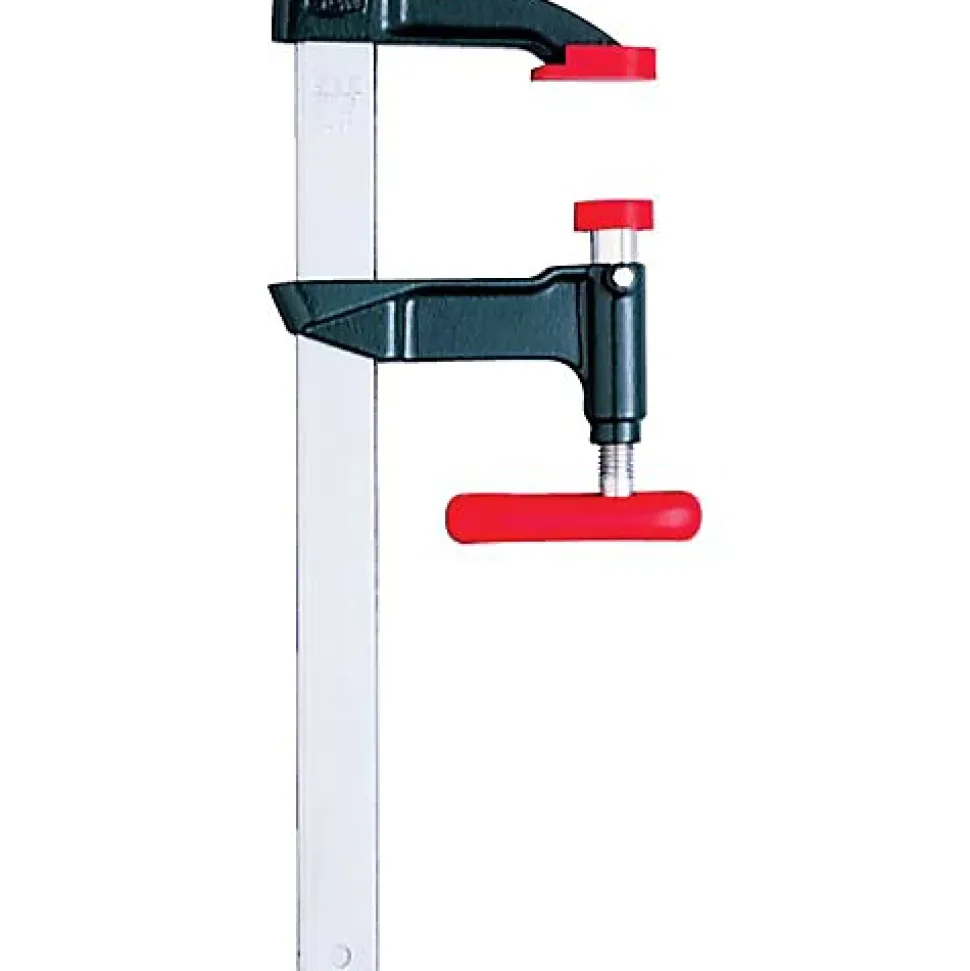 Serre-joints à pompe AP 500mm - BESSEY SER - APA50