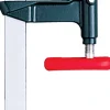 Serre-joints à pompe AP 400mm - BESSEY SER - APA40