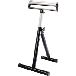 Servante d'atelier hauteur 70 - 113cm 100Kg