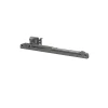 Soft open portes coulissantes GoodHome Atomia
