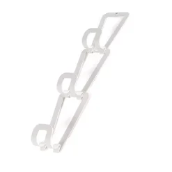 Support pour sac à main pour porte