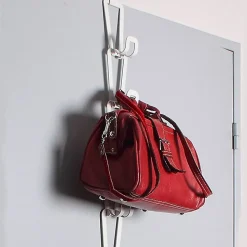Support pour sac à main pour porte
