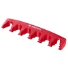 Support Universel pour Tournevis FACOM CKS.08