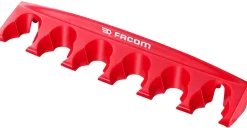 Support Universel pour Tournevis FACOM CKS.08