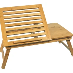 Support,table pour ordinateur portable