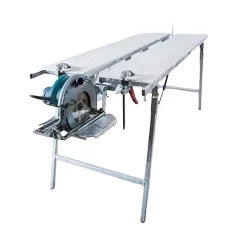 Table de sciage standard - NT01130