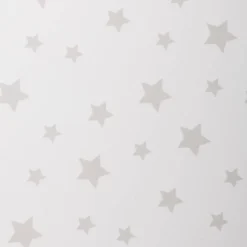 Table enfant Douceur à motifs - Atmosphera