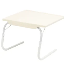 Table Portable de lecture/écriture Aidapt VG840 Bed Mate - Compagnon de Lit