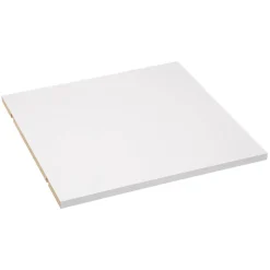 Tablette accessoire Blanc Mix N' Modul - 5Five