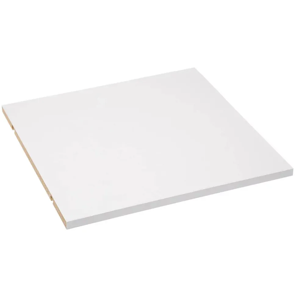 Tablette accessoire Blanc Mix N' Modul - 5Five