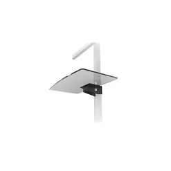 Tablette aditionnelle porte périphérique ERARD 039290