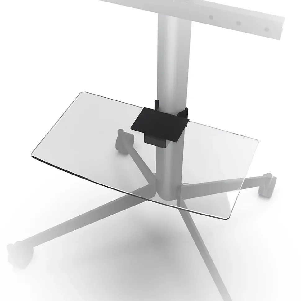 Tablette aditionnelle porte périphérique ERARD 039290