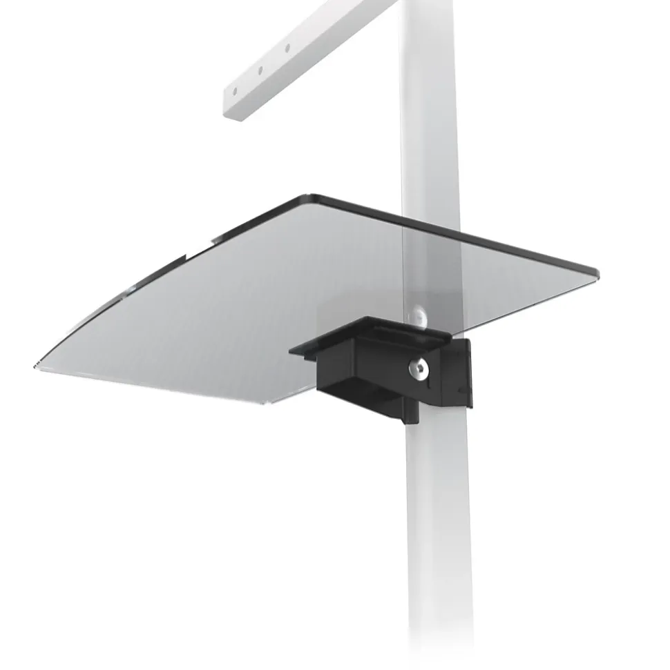 Tablette aditionnelle porte périphérique ERARD 039290