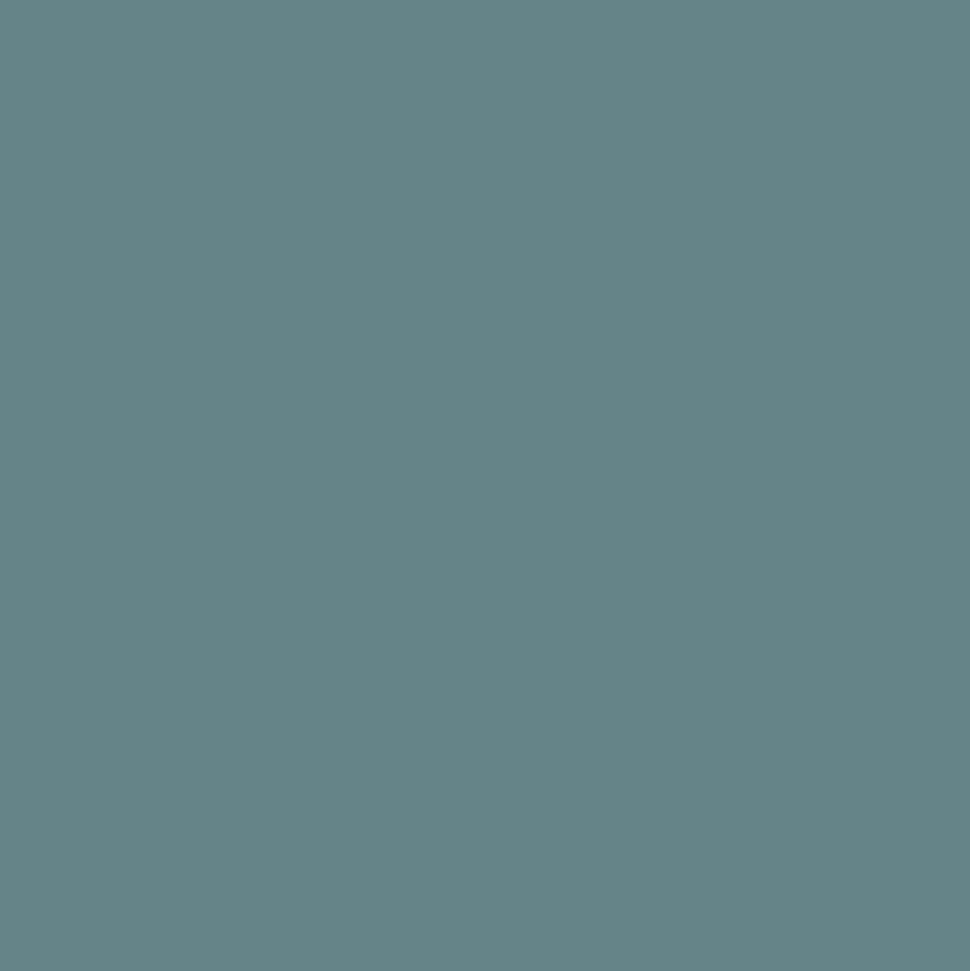 Tablette murale avec fixation invisible GoodHome Cusko vert treillis 118 cm