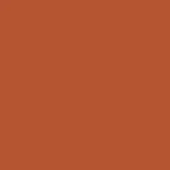 Tablette murale avec fixation invisible GoodHome Cusko terracotta 60 cm