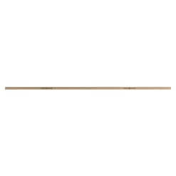 Tablette murale Form Rigga blanc 118 cm