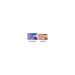Tablette tactile Samsung Galaxy Tab S10 Ultra GRAY 12Gb 256Gb 5G