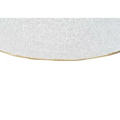 Tabouret Carré Déco 