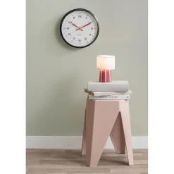 Tabouret d'appoint empilable CHERISH