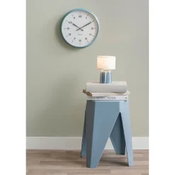 Tabouret d'appoint empilable CHERISH