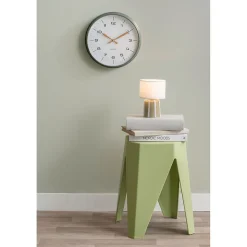 Tabouret d'appoint empilable CHERISH