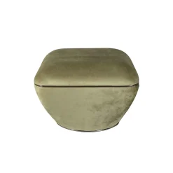 Tabouret Design