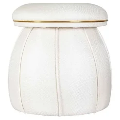 Tabouret Design