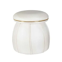Tabouret Design