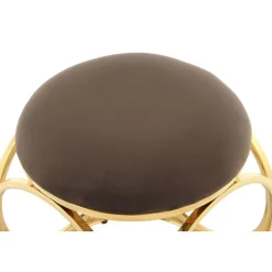 Tabouret Design 