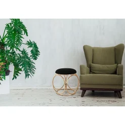 Tabouret Design