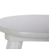 Tabouret enfant Douceur - Diam. 24 cm