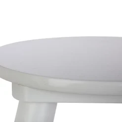 Tabouret enfant Douceur - Diam. 24 cm