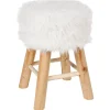 Tabouret Instant Nature - Diamètre 30 cm