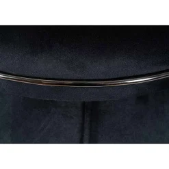 Tabouret Rond Design