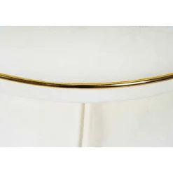 Tabouret Rond Design