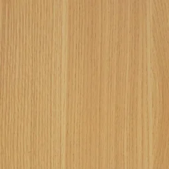 Étagère 4 cases Tasso effet bois naturel - Marron- 5five