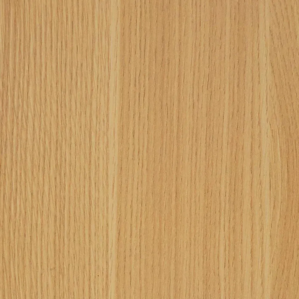 Étagère 4 cases Tasso effet bois naturel - Marron- 5five