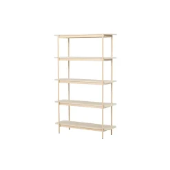 étagère 5 Niveaux