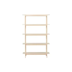 étagère 5 Niveaux