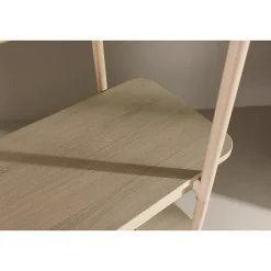 étagère 5 Niveaux