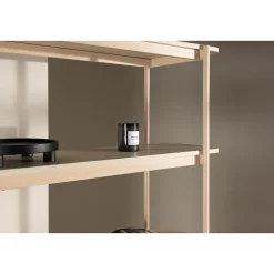 étagère 5 Niveaux