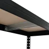 Étagère de garage en acier thermo-lacqué GoodHome Rand H. 90 x L. 97 x P. 60 cm