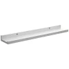 Étagère murale 58cm - Blanc Fixy - 5Five