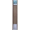 Étagère murale 58cm - Effet chêne naturel Fixy - 5Five